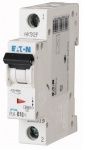 EATON Автоматический выключатель PL6-C10/1 1п 10А 6кА C (арт. 286531) в Оренбурге фото