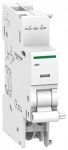 Schneider Electric Расцепитель iMN 220-240В ( арт. A9A26960) в Оренбурге фото