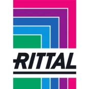 Rittal