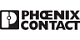 Phoenix Contact